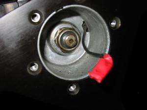 hornFIX 002.jpg